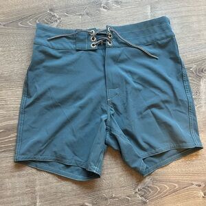 Birdwell Beach Britches 807